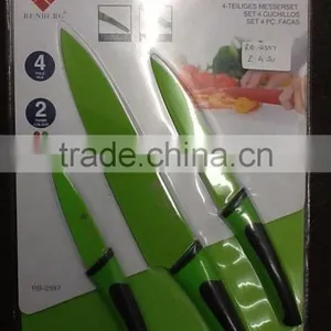 Renberg Knife Stets thumbnail-2