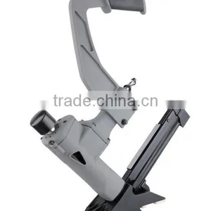 3 in 1 Air Nailer/Flooring Nailer/Floor Nailer/framing Nailer thumbnail-1