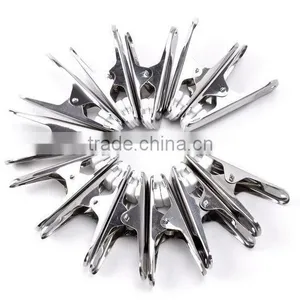 Long-life Discount Large Cloth Pegs thumbnail-2