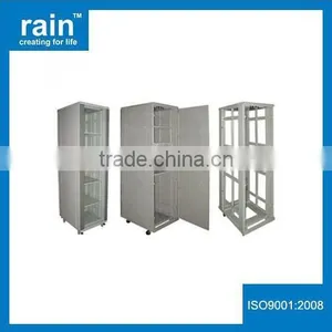 China Supplier Network Cabinet thumbnail-1