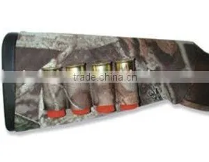 Neoprene Gun Cover thumbnail-1