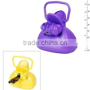 PET TRASH BAG thumbnail-1