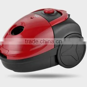 Wet and Dry Vacuum Cleaner thumbnail-2
