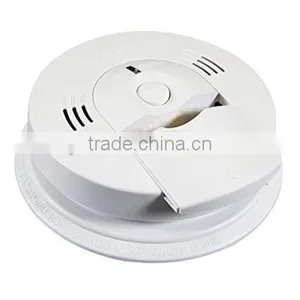 Home Wholesale System Sensor Smoke Detector thumbnail-1