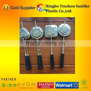 Bread Toaster/The Kitchen Barbecue Tools/toast Wichclip /Bake Cake Machin thumbnail-1