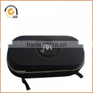 140308 Eva Portable Kids Tool Bag With Eva Foam thumbnail-4
