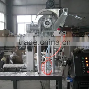 PE Drip Irrigation Production Line thumbnail-2