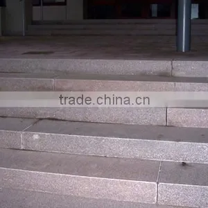 Granite Step Stones thumbnail-1