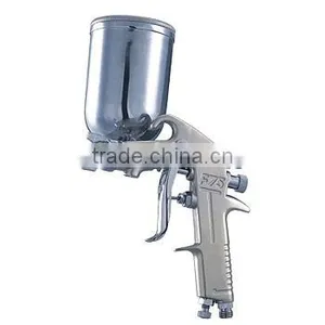Air Spray Gun: F-75G thumbnail-1
