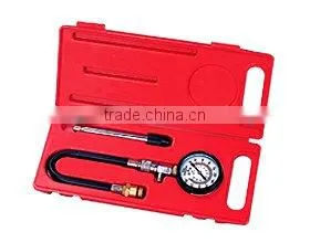 Compression Tester Kit---SP-A1000 thumbnail-1
