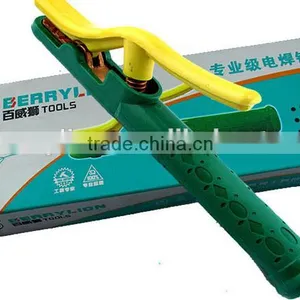 Berrylion Tools 1000A Desktop Cable Holder thumbnail-1