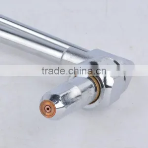 Cutting Torch,oxygen Gas Cutting Torch,cutting Blowpipe thumbnail-6