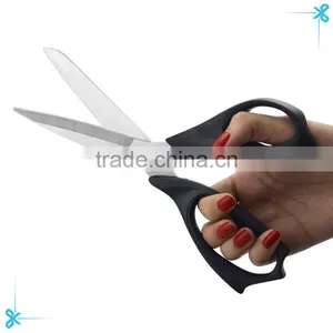 Durable Dressmaking Scissors Fabric Scissors thumbnail-5
