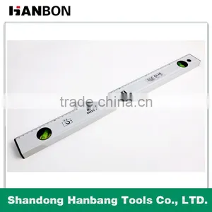 12'' Aluminium Alloy Spirit Level thumbnail-3
