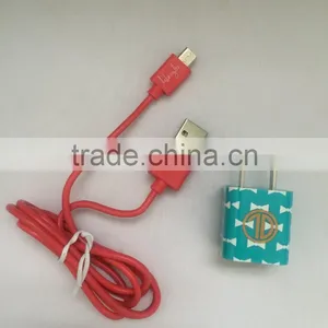 USB Charging Cable thumbnail-2
