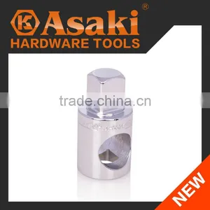 1/2" 3-way Joint Socket thumbnail-1