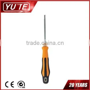 2017 Factory Cheaper Screwdriver Set,rechargeable Screwdriver thumbnail-1