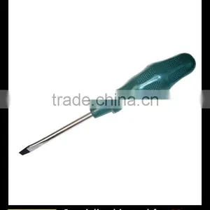 2017 Yute Function Slotted Screwdriver thumbnail-2