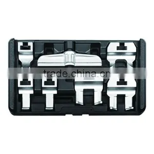 Camshaft Drive Belt Pulley Puller thumbnail-1
