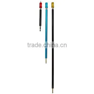 Long Bits Quick Release Extension Bar thumbnail-1