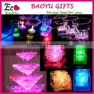 New LED Ice Glow Stick Ice thumbnail-1