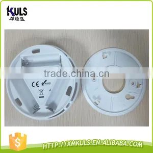 2017 Carbon Monoxide Alarm Sensor Gas Detector With LED Display for Home Use thumbnail-5