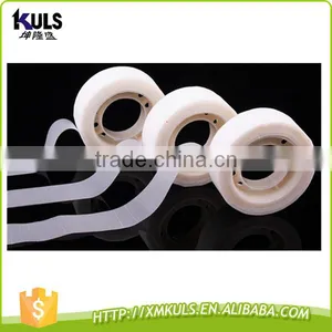 The Balloon Non-trace Tape Decorative Contact Single Tape Decorative Christmas Tape thumbnail-3
