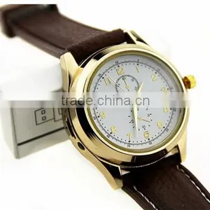 New Design Electronic Swatch Lighter thumbnail-4