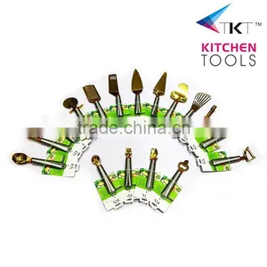 Kitchen Gadgets Tools Set,Vegetables Tools,best Selling Kitchen Gadgets,Kitchen Gadget thumbnail-1