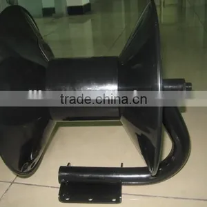 Hose Reel HRO1007-HT1/2" thumbnail-1