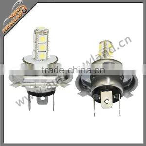T20 SMD Bulb thumbnail-1
