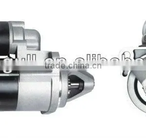 24V 4.0KW 10T STARTER 19796 000123026 504036695 thumbnail-1