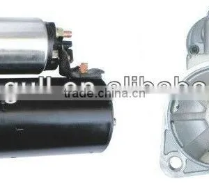 12V 2.0KW 9T STARTER 18954 6004AA3014 F000AL0115 9018954 thumbnail-1
