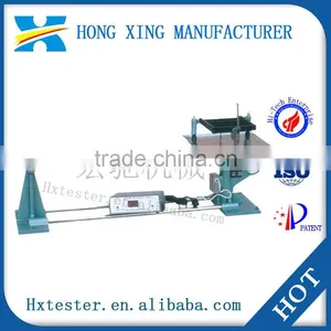 Lab Vibrating Table for Sale, Price for Vibrating Table thumbnail-1