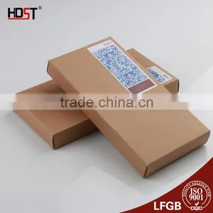 Promotional Fork And Spoon Gift Set With Cheap Price thumbnail-1