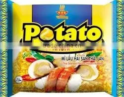 Instant Noodles thumbnail-1