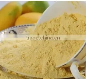 Hot Sales Instant Fruits Flavored Drinks Powder thumbnail-6