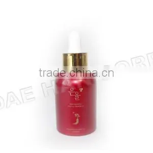 Face Lotion thumbnail-1
