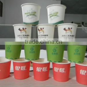 Paper Cups 60mi thumbnail-1