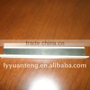Baked Keel Production Line thumbnail-1