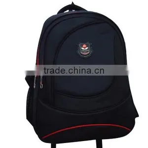 2014 Nice Free Sample Laptop Backpack thumbnail-1
