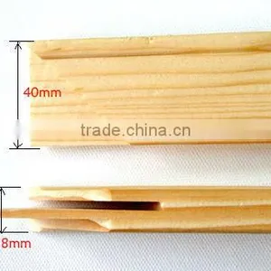 Heze Kaixin Artist Canvas With Deep Edge Stretched Canvas Bars thumbnail-1