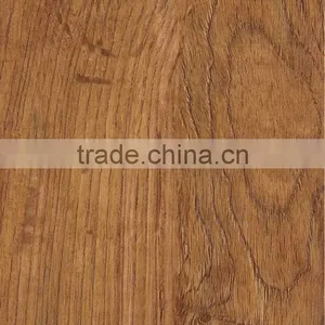 Pvc Sport Floor for Badminton thumbnail-1