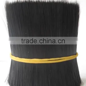 High Quality PBT Filament for Brush thumbnail-1
