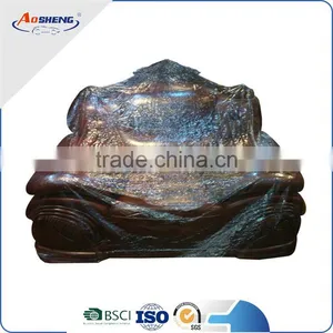 Indian Cheap Sofa Cushion Covers thumbnail-2