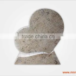 Gravestone thumbnail-1