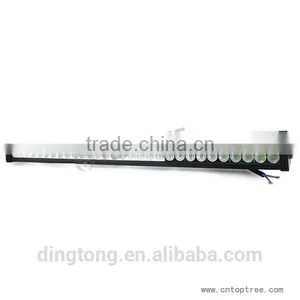 180w off Road Led Car Roof Rack Light Bars for Car Truck thumbnail-2
