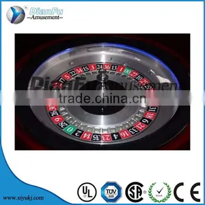 Dianfu Amusement Arcade Game Machine thumbnail-5
