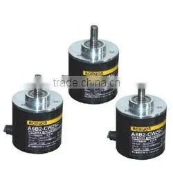 RE30E-1000-218-1 Optical Encoder Linear Optical Encoder Rotary ENCODER thumbnail-1