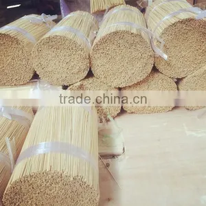 Cheap Price High Quality Indian 1.3mm Bamboo Stick thumbnail-3